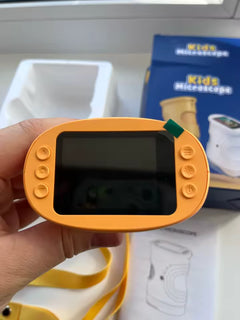 Review foto