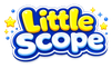 The Little Scope - Home