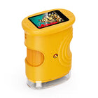 LittleScope™