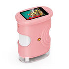 LittleScope™