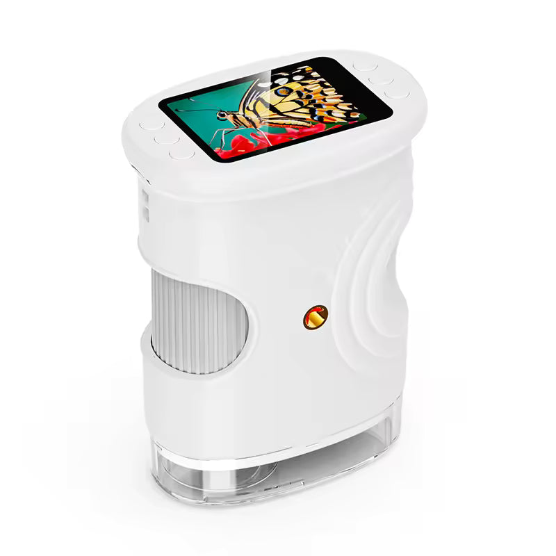 LittleScope™